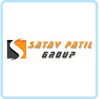 Satay Patil Group