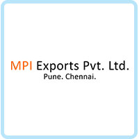 MPI Exports