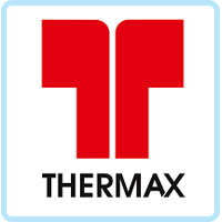 TheRmax