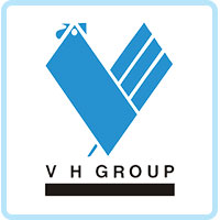 V H Group