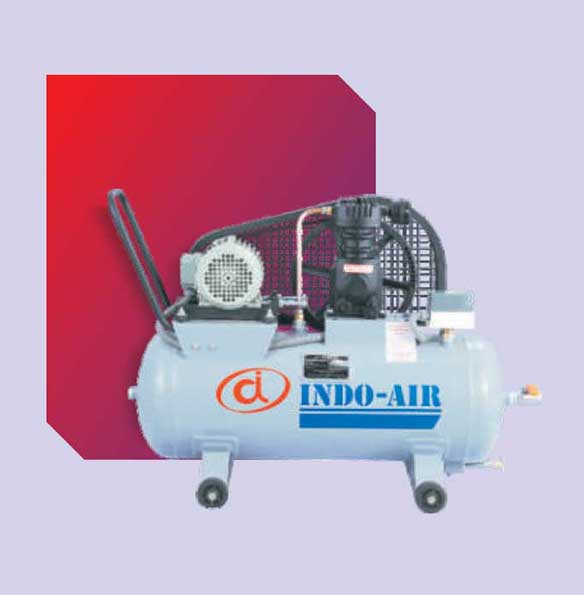 Diesel Generator Supplier Services in Pune