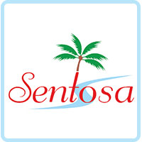 Sentosa