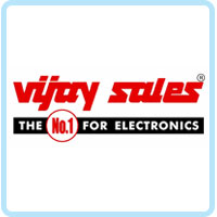 Vijay Sales