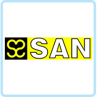 SAN