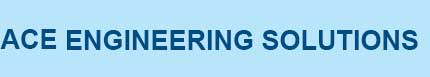 Generators On Suppliers in Pune, Generators On Hire in Pune, Diesel Generator On dealers Services, Cummins Diesel Generator Set, Diesel Generator, Cummins Generator, Cummins Dg Set Dealers, Rotary Screw Air Compressor, Reciprocating Air Compressor, Oil Free Air Compressor