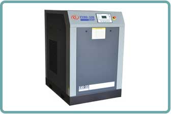 Rotary Screw Air Compressor Distributors in Pune