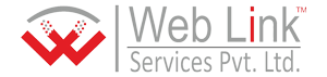 Web link Services Pvt. LTd.